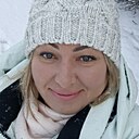 Ольга, 49 лет