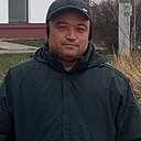 Гарик, 45 лет