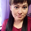 Алина, 35 лет