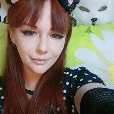 Фотография девушки Еля, 32 года из г. Владивосток