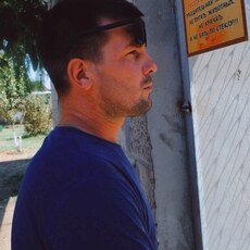 Фотография мужчины Ник, 30 лет из г. Астрахань