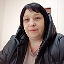 Саша, 42 года