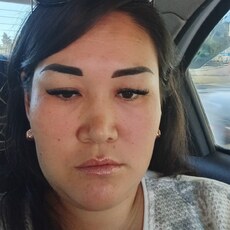 Фотография девушки Нургуль, 35 лет из г. Костанай