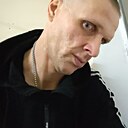 Валерий, 43 года