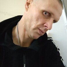 Фотография мужчины Валерий, 43 года из г. Ангарск