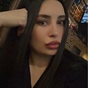 Малика, 30 лет