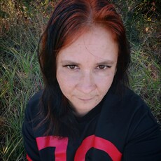 Фотография девушки Midnight, 36 лет из г. Строитель (Белгородская Обл)