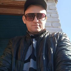 Фотография мужчины Жека, 33 года из г. Рудный