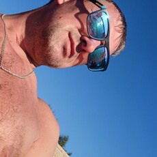 Фотография мужчины Valery, 45 лет из г. Витебск