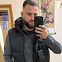 Александр, 37 лет