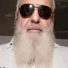 Фотография мужчины Борис, 61 год из г. Москва