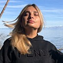 Ольга, 50 лет