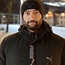 Адель, 43 года