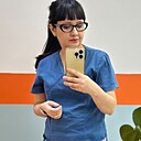 Оксана, 45 лет