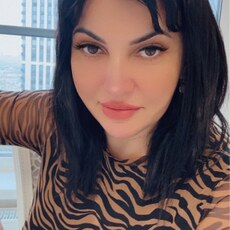 Фотография девушки Ани, 34 года из г. Сочи