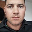 Владимир, 33 года