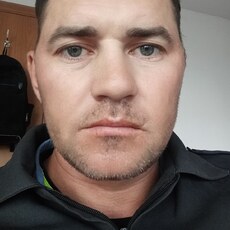 Фотография мужчины Владимир, 33 года из г. Петропавловск