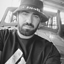 Давид, 31 год