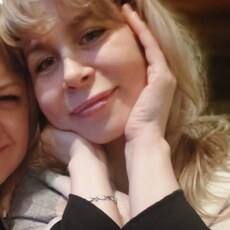 Фотография девушки Марина, 37 лет из г. Иваново