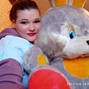 Анжелика, 28 лет