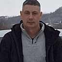 Андрей, 33 года