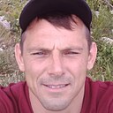 Артём, 40 лет