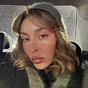 Екатерина, 31 год