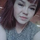 Татьяна, 22 года