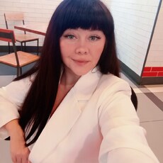 Фотография девушки Irina, 37 лет из г. Димитровград