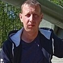 Феодор, 37 лет