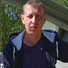 Фотография мужчины Феодор, 37 лет из г. Рязань