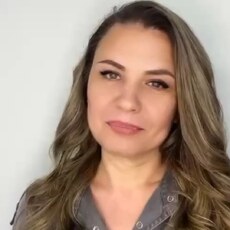 Фотография девушки Елена, 51 год из г. Алматы