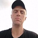 Дмитрий, 26 лет