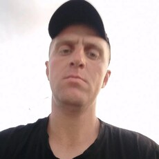 Фотография мужчины Дмитрий, 26 лет из г. Кокшетау