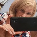 Наталья, 38 лет