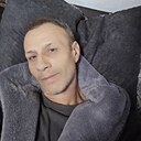 Вадим, 51 год