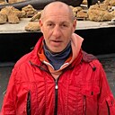 Алексей, 50 лет