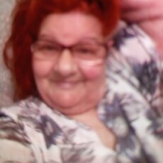 Фотография девушки Мария, 65 лет из г. Балаково