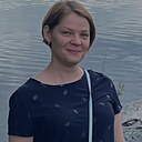 Алекса, 41 год