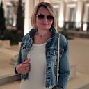 Людмила, 50 лет