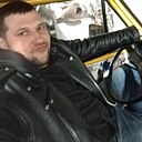 Роман, 36 лет