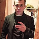 Алексей, 31 год