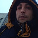 Виктор, 39 лет