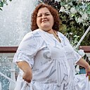 Катюша, 43 года
