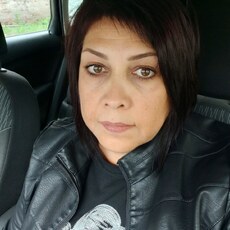 Фотография девушки Elena, 50 лет из г. Тамбов