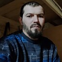 Пашка, 35 лет