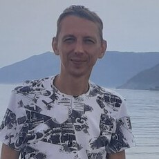 Фотография мужчины Владимир, 37 лет из г. Ангарск