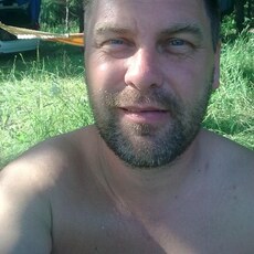 Фотография мужчины Slava, 58 лет из г. Уфа