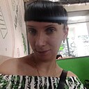 Елена, 37 лет