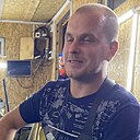 Василий, 32 года